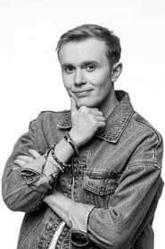 Photo of Ionut Rusu