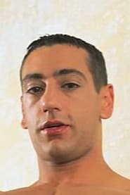 Photo of David Chelsea