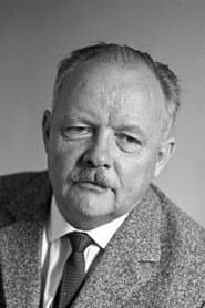 Photo of Nikolai Sadkovich