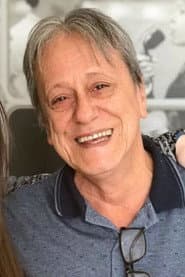 Photo of Nelson Machado