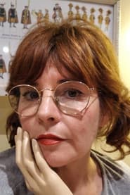Photo of Leonor Díaz