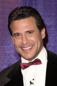 Photo of Jorge Aravena