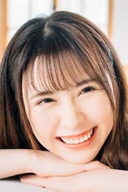 Photo of Aoi Kyobashi