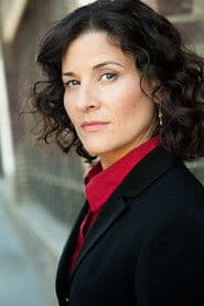 Photo of Rozie Bacchi