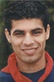 Photo of Leonardo