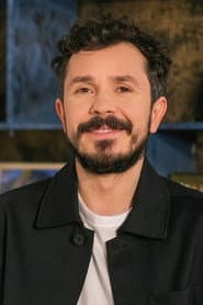 Photo of Costel Bojog