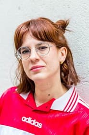 Photo of Charlie Pee