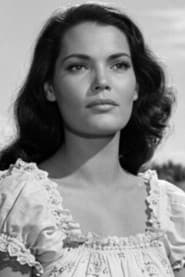 Photo of Eva Martino