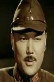 Photo of Lu Kuang-Hao