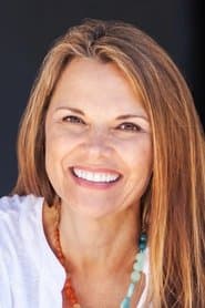 Photo of Carol Huston