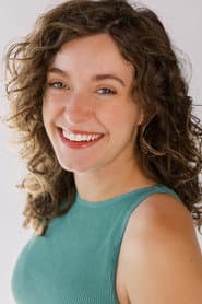 Photo of Dallyn Brunck