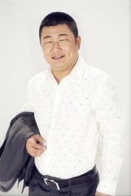 Photo of Dong Sanmao