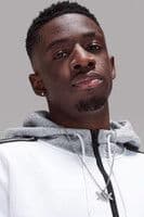 Photo of Tobi Brown