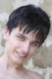 Photo of Christian Salva