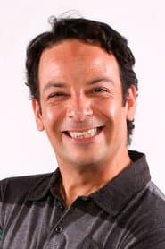 Photo of Julio González Littin