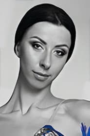 Photo of Svetlana Chesnokova