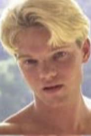 Photo of Troy Dillon