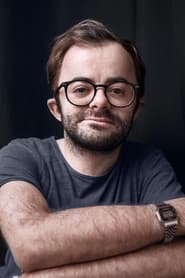 Photo of Francesco Fanucchi