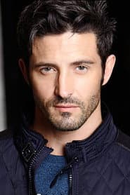 Photo of Jerald Bezener