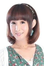 Photo of Naomi Wakabayashi
