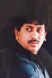 Photo of Kumar Govind