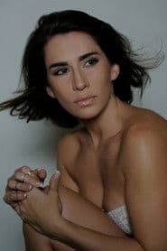 Photo of Margaux Da Silva