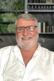 Photo of Mário Jorge