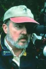 Photo of Rick Schmidt