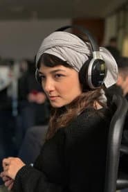Photo of Nava Nemati