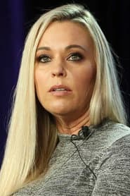 Photo of Kate Gosselin
