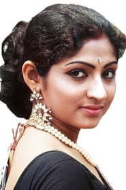Photo of Mahua Roy Chowdhury