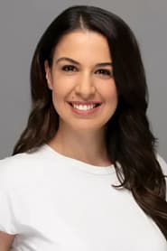Photo of Melisa Toros