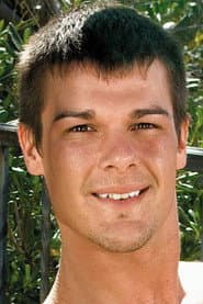 Photo of Justin Cox