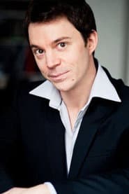 Photo of Paul Saint Hesse