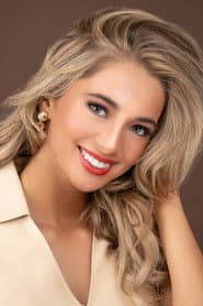 Photo of Kinley Shoemaker