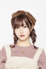 Photo of かす