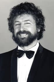 Photo of Carlos Núñez Cortés
