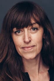 Photo of Anja Philip