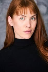 Photo of Paige Phillips