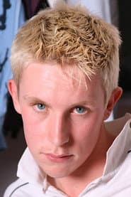 Photo of Liam Alexander