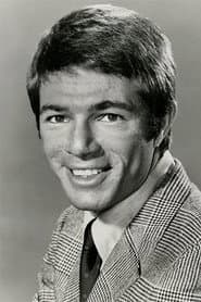 Photo of Stephen Young