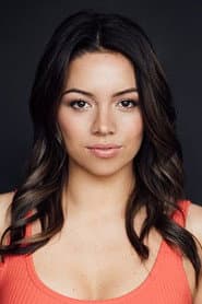 Photo of Samantha Gracie