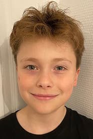 Photo of Louis Raison