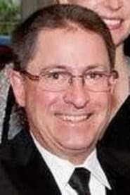 Photo of Glenn Mendelson