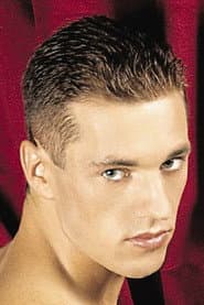 Photo of Benn Davis