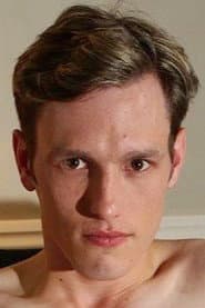 Photo of Danny Chase