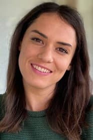 Photo of Kathleen O'Dwyer