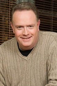 Photo of Tom Greer
