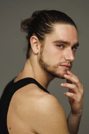 Photo of Javier Butler