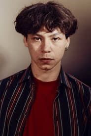Photo of Mattéo Eustachon